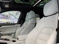 2025 Porsche Macan I Рестайлинг 2, чёрный, 11495000 рублей - вид 6