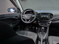 2022 Lada (ВАЗ) Vesta I, белый, 1025000 рублей - вид 11