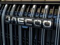 2026 Jaecoo J6, чёрный, 2523510 рублей - вид 9