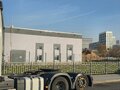 2017 Volvo FH, белый, 8000000 рублей - вид 8