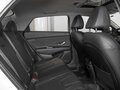 2023 Hyundai Elantra VII (CN7), белый - вид 7