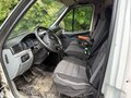2013 ГАЗ ГАЗель (2705) Комби, белый, 450000 рублей - вид 5