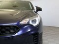 2019 Kia Stinger I, синий - вид 8
