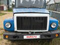 1992 ГАЗ 3309, 200000 рублей - вид 1