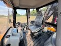 2024 Shanmon 388T, 5790000 рублей - вид 11
