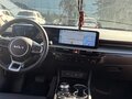 2023 Kia K5 III Рестайлинг, серебристый, 3400000 рублей - вид 7