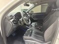 2023 Audi Q3 35 TFSI II (F3), серый, 1900000 рублей - вид 9