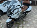2019 BMW K 1600 GTL, белый, 1950000 рублей - вид 3