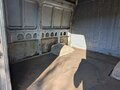 2008 ГАЗ ГАЗель (2705), золотистый, 230000 рублей - вид 3