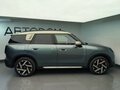 2025 Mini Countryman S III, зелёный, 6250000 рублей - вид 4