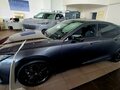 2024 Changan UNI-V I, серый, 3329900 рублей - вид 1