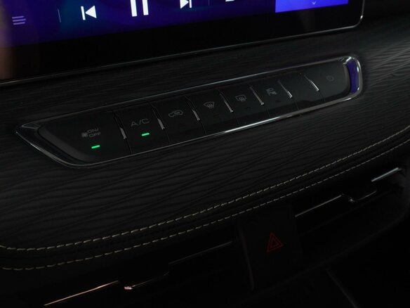 2024 Haval Jolion I Рестайлинг, красный, 2390000 рублей - вид 13