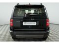 2026 Toyota Land Cruiser Prado 250 Series, чёрный, 11990000 рублей - вид 5