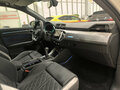 2026 Audi Q3 TFSI III (FJ), белый, 4050000 рублей - вид 10