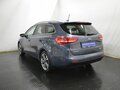 2016 Kia Ceed II Рестайлинг, синий - вид 6