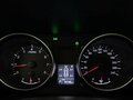 2024 Haval M6 II, чёрный, 1795000 рублей - вид 9
