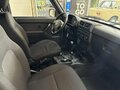 2025 LADA (ВАЗ) ВИС 2346, белый, 1546000 рублей - вид 8