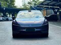 2026 Changan Qiyuan A06 63.18 kWh, фиолетовый, 2500000 рублей - вид 1
