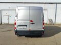 2017 Renault Master, серебристый, 2499000 рублей - вид 5