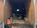 2010 Ford Transit, серый, 235000 рублей - вид 9