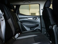 2020 Nissan Qashqai II Рестайлинг, белый, 1599000 рублей - вид 10
