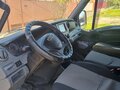 2013 Iveco Daily, синий, 1800000 рублей - вид 5