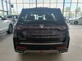 2025 Changan CS95 I Рестайлинг 2, чёрный, 4929900 рублей - вид 3