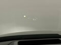 2026 Hyundai Tucson L IV Рестайлинг, чёрный, 4140000 рублей - вид 10