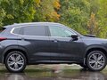 2022 Exeed LX I Рестайлинг, серый, 2350000 рублей - вид 6