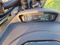 2024 Bajaj Dominar 400, чёрный, 370000 рублей - вид 7