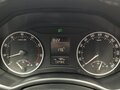2011 Skoda Octavia II (A5) Рестайлинг, серый, 600000 рублей - вид 7