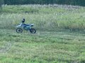 2020 SSSR Atom, белый, 50000 рублей - вид 2