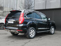 2021 Haval H9 I Рестайлинг, чёрный, 2728000 рублей - вид 3