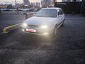 2000 Toyota Sprinter Carib III, белый, 330000 рублей