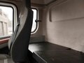 2023 Shacman (Shaanxi) X3000, белый, 3603000 рублей - вид 9