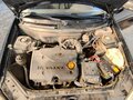 2010 Lada (ВАЗ) Priora I, чёрный, 365000 рублей - вид 10