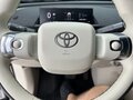 2025 Toyota bZ3X 58.3 kWh, серебристый, 2950000 рублей - вид 9
