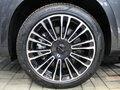 2025 Seres M7, серый, 6450000 рублей - вид 8