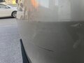 2015 Lada (ВАЗ) Largus I, бежевый, 650000 рублей - вид 10