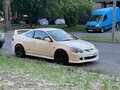 2001 Honda Integra Type R IV, белый, 1099999 рублей - вид 10