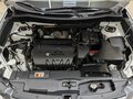 2015 Mitsubishi Outlander III Рестайлинг 2, белый - вид 6