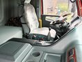 2006 Dongfeng EQ3312, красный, 1470000 рублей - вид 7