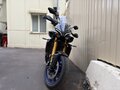 2025 Yamaha MT-10SP, чёрный, 2000000 рублей - вид 5