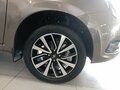 2026 Lada (ВАЗ) Granta I Рестайлинг, коричневый, 1230000 рублей - вид 4