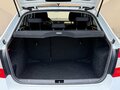 2016 Skoda Rapid I, белый, 985000 рублей - вид 11