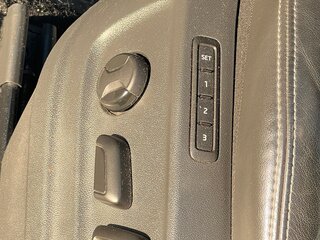 2021 Skoda Kodiaq I, белый, 2800000 рублей, вид 5