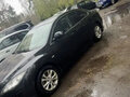 2011 Mazda 6 II (GH) Рестайлинг, чёрный, 600000 рублей - вид 6