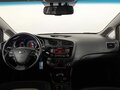 2014 Kia Ceed II, коричневый, 1380000 рублей - вид 9