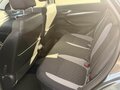 2026 Lada (ВАЗ) Vesta I Рестайлинг (NG), серый, 1880000 рублей - вид 11