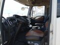 2023 FAW J6 CA4180, белый, 4217000 рублей - вид 7